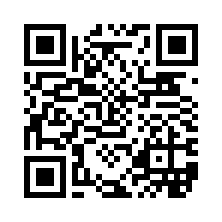 QR Code for bc1qfa07pp2dnvclct2vj4cuq7txatj3fvn2pz35f3