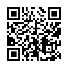 QR Code for bc1qfa0dq72vv7q4eph4luangsntt8g6y2c2fa7m2w