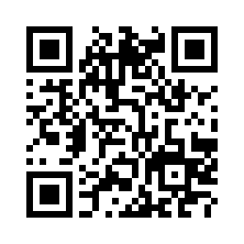QR Code for bc1qfa0mt3eu8thuhnp2mwrkad09s8ynqdsvacdfel