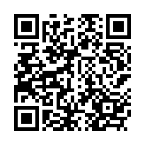 QR Code for bc1qfa2agmp7drfdwr58sq2799u96j0zek4vpnpmv5