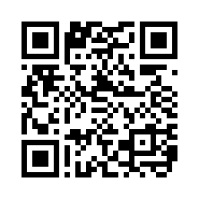 QR Code for bc1qfa2c8f02ug5snchyh4cldlupypa6f4ag9f7nc4