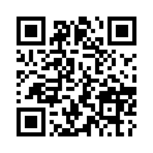 QR Code for bc1qfa2dcmjgu0tvu6hyzmqstmvp4dphp8rt3jmh40
