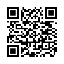 QR Code for bc1qfa2dzh7qlzxpagmdpl2v6tp03d7tw5slcj298j