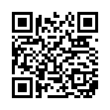 QR Code for bc1qfa2kshjdncv624gmjm0tul4dn2mgk9zz4lecug