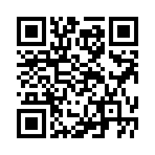 QR Code for bc1qfa2pl7sjraztmp7q29kpdwhswlap4j6tj78qee