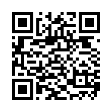 QR Code for bc1qfa2rkfzedttspe23jcelh0vxyrr7f07daazmf9