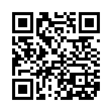 QR Code for bc1qfa2rtsd7d2ekuxseanxeevfrx8evwhy34l0xn0