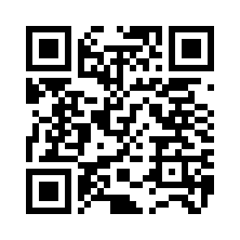 QR Code for bc1qfa2txltvczaqamay8mjsltwtut88azjspwsdqe