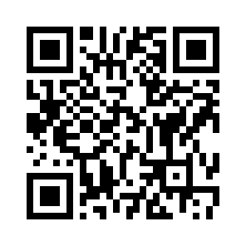 QR Code for bc1qfa2x7na9dvqected75dzgjpudln3dd93v48xjp