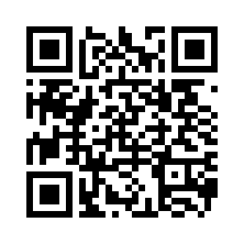 QR Code for bc1qfa2xlhttp4p3j6w7q4ak2ts5p9fwcpr059d7tl
