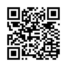 QR Code for bc1qfa338tc7jp3feds3cs4cvwytz8cfs0vrz0whh9