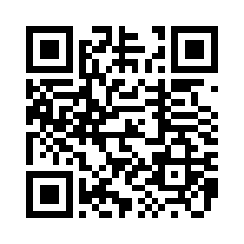 QR Code for bc1qfa3d8pvns2pgdnuwpquqdwelfh9f43k35vlhtz