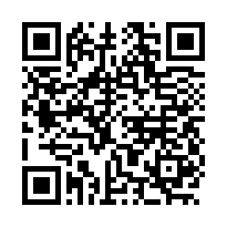 QR Code for bc1qfa3svyk23erv0zwgctlcs0970fe63p2v837zag