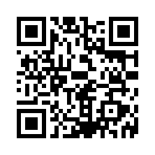 QR Code for bc1qfa3wluj7weadn8a9fpuwp3kxmpahvfckuzpf5p