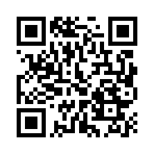 QR Code for bc1qfa4j96px3ut0pn06tref4gra2kl0j9ctky95v9