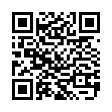 QR Code for bc1qfa4p2hf2nnstd4t9f5q8apc2ztq9dkqlkgc579