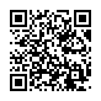 QR Code for bc1qfa4pg7s3pyqn3cf4ey3mr2ud4289ra63ft2dfr