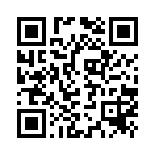 QR Code for bc1qfa578ndld03fup3cssusk624hqvw2g4h85epjf