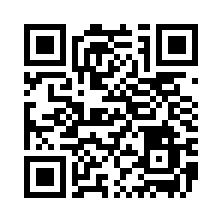 QR Code for bc1qfa5eaap6k0jlyeffevwv2jyltfxal6h3g9ccdr