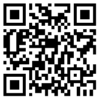 QR Code for bc1qfa5msvsfw8fdcmfpndj27hzef46dls2lwe7juv