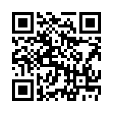QR Code for bc1qfa5uc9pafretkkupukkpgj3effl92ggngq544z