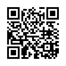QR Code for bc1qfa5wg2uy5nsh50wt9pdhaefsgupv2lv23prvt7