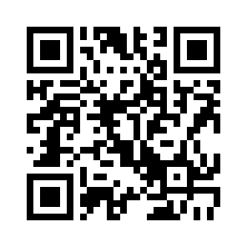 QR Code for bc1qfa5ywsptpq63uvv4kdpdmlkeycdjvk99kcwpvd