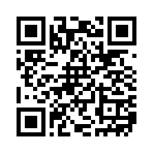 QR Code for bc1qfa63a94nj9dxrep9vyvmaf85gy9rcwf58jzwkr