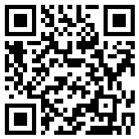 QR Code for bc1qfa6cqgem73akw8kd2cczhx75kl33sta9tarced