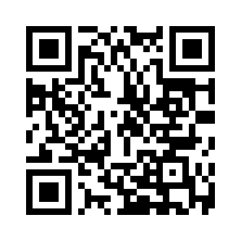 QR Code for bc1qfa6ktfasxttaq26dlr2tgncg59ce00m3wtyq8a