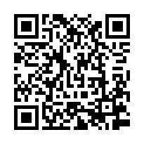 QR Code for bc1qfa7356cksz7qru3pp05j6sluqs2hft8p39x77j