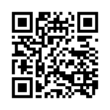 QR Code for bc1qfa74ysqfukseepyp0e42a7akde2pzhspqvjksq