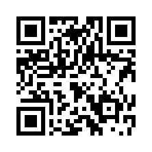 QR Code for bc1qfa7a778rdhcd08qjyvmammmfva53saz08mq44a