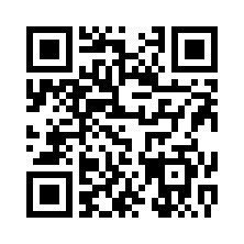 QR Code for bc1qfa7c0a89csly0ph7ftqktgpgk0g8cm7l5dnkpj