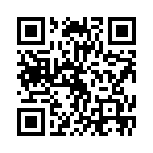 QR Code for bc1qfa7vt5agds6m9fua0pcc3xf7sn7c9gg3cppe2x
