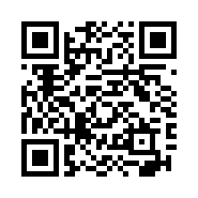 QR Code for bc1qfa83754mejzzcfpgfr2jgczv22pmfvmdf23elh