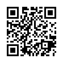 QR Code for bc1qfa84u7fgrwzyqe642f9rmvtsche3ngd4dgypuc