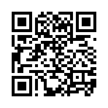 QR Code for bc1qfa86zh8fepq9w6rawmlk2vsd6mn4yvsdm47ptv