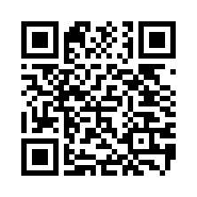 QR Code for bc1qfa8phmeyr7d2y356cswucruycql73zzdd2ecu9