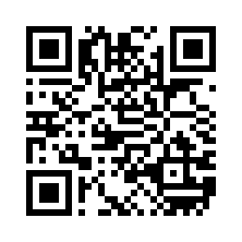 QR Code for bc1qfa8saazjh0pnfprjwp9v0frcefma36ppevytzr