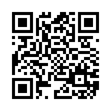 QR Code for bc1qfa8vgd2g50zshze8wdz6zxsrc2k7f2ceaddy34