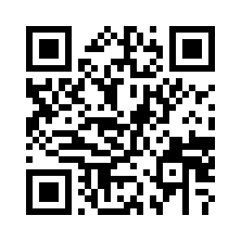 QR Code for bc1qfa9hsqed8mp4d392c2qqy0phfltxp3s738es2f