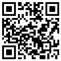 QR Code for bc1qfa9kcpptq5hauwk76wespl3gg8ugt4hyhgacs5
