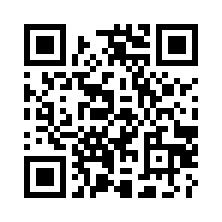 QR Code for bc1qfa9p5vlmpcua3tw8js8v8mrpltchdcwtwrf670
