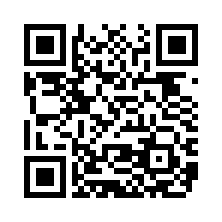 QR Code for bc1qfaaf7jg5e408evj4ls5aa3mnf43rhsffm0x4hk