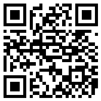 QR Code for bc1qfacdl6y3njw4ydvp0kfq2hexzyhp30ppdnfhyp