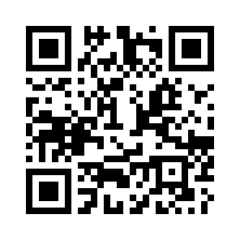 QR Code for bc1qfacem5asktkmshlhc6p2nqfqkryy3vusd4wkph