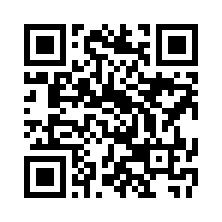 QR Code for bc1qfacet6cjm8rekpeuezpq4rzdr437prsshqstgr