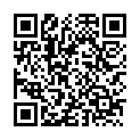 QR Code for bc1qfacjhw8f2yml9072va7f70mfee48jkn0xmp232