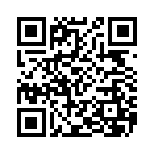 QR Code for bc1qfacqewvqeaa69hd9tcppvvtdnryrxchknuzyt9